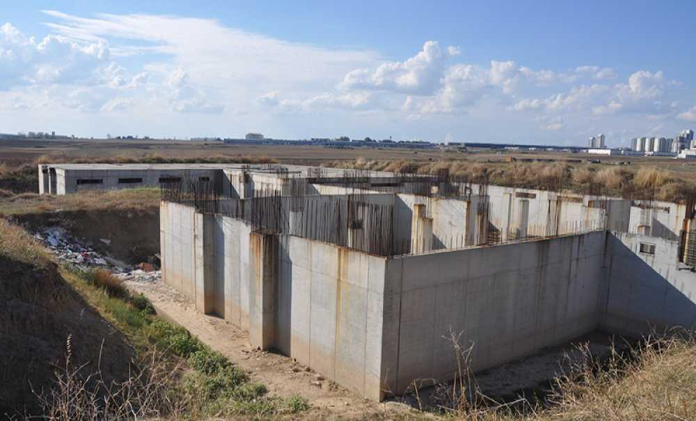 15 Temmuz Okuluyla İlgili Sevindirici Gelişme