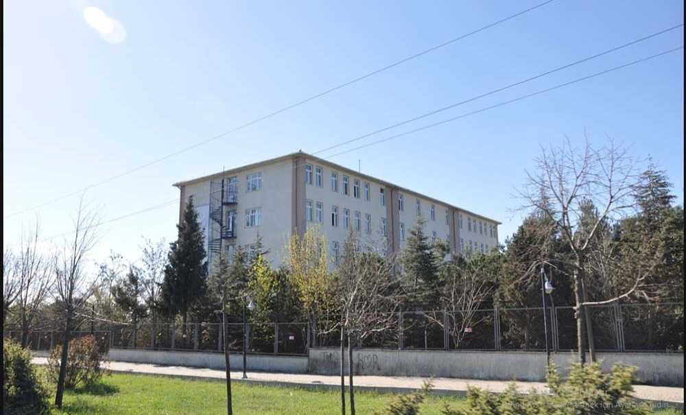 24 Dönümlük Yurdun Arazisi Ne Olacak?