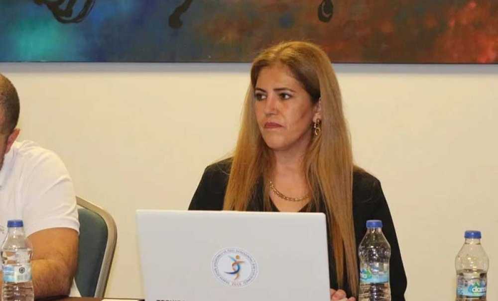 “3 Aralık Kutlama Değil, Farkındalık Günüdür”