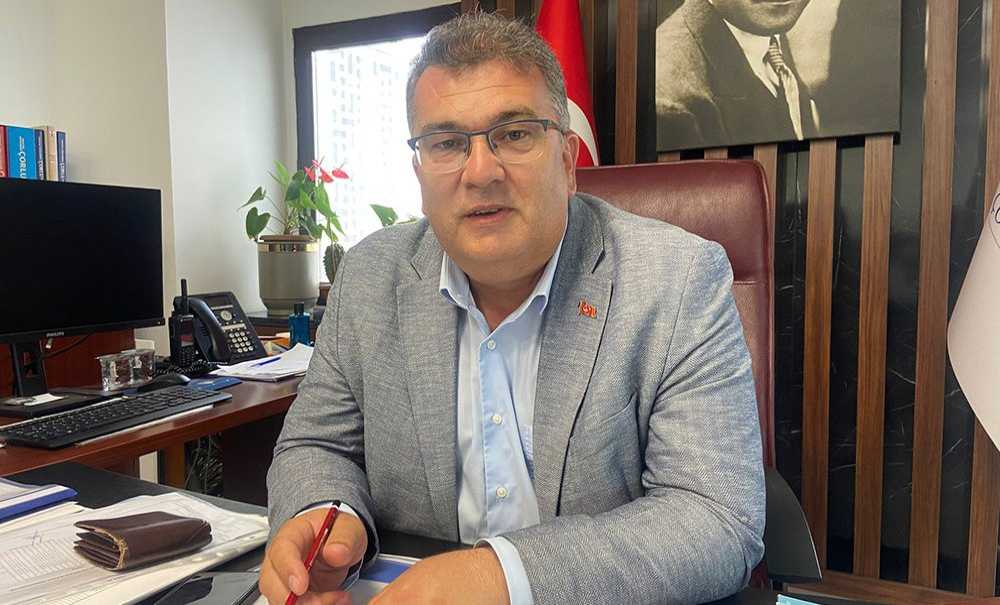 5 Mahallede Yol Çalışması Yapılıyor