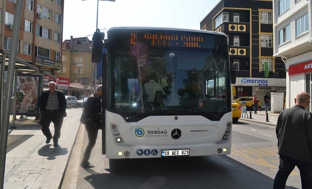 50 Biniş Yükleyen Öğrenciler 11 Lira Ödüyor