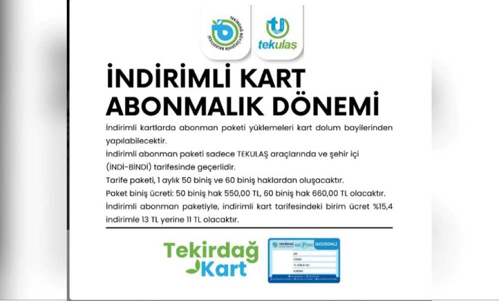 50 Biniş Yükleyen Öğrenciler 11 Lira Ödüyor