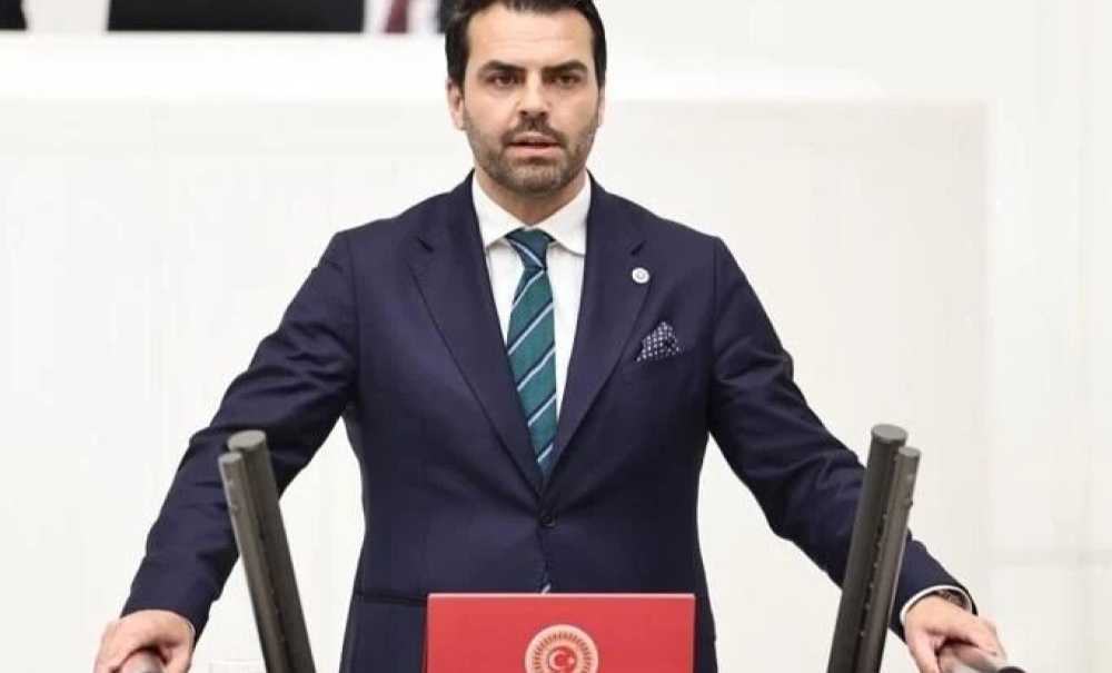 51 Hekim'in 7'Si Çorlu'ya