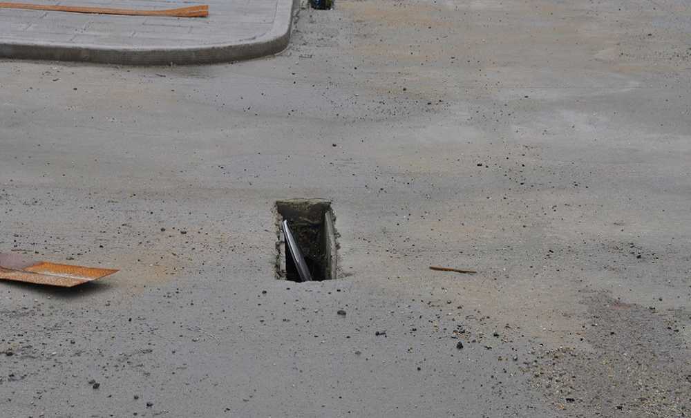 6 Yıldır Bi̇tmeyen Otogar!