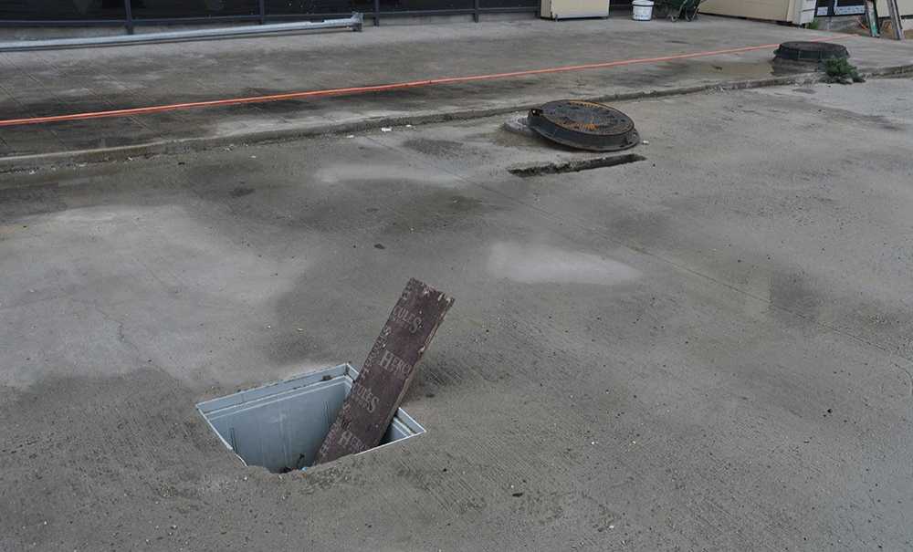 6 Yıldır Bitmeyen Otogar!