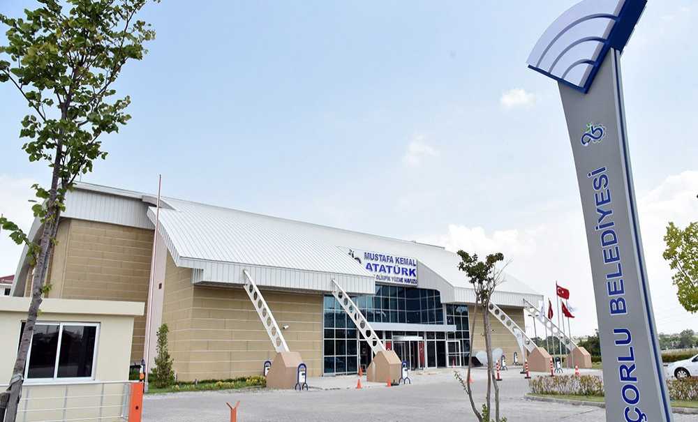 68 Bin Kişi Ücretsiz İnternet Keyfi Yaşadı