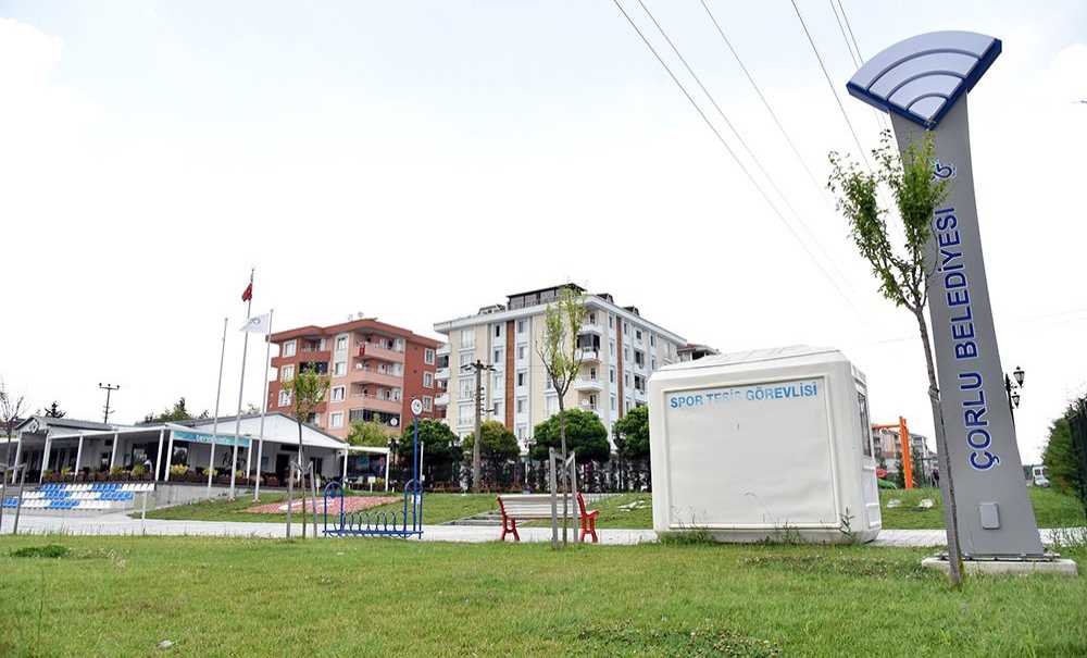 68 Bin Kişi Ücretsiz İnternet Keyfi Yaşadı