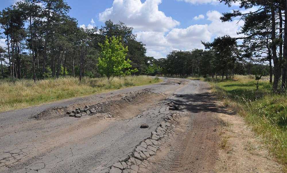 Ağıltepe'yle İlgi̇li̇ ‘Hayal Kırıklığı'