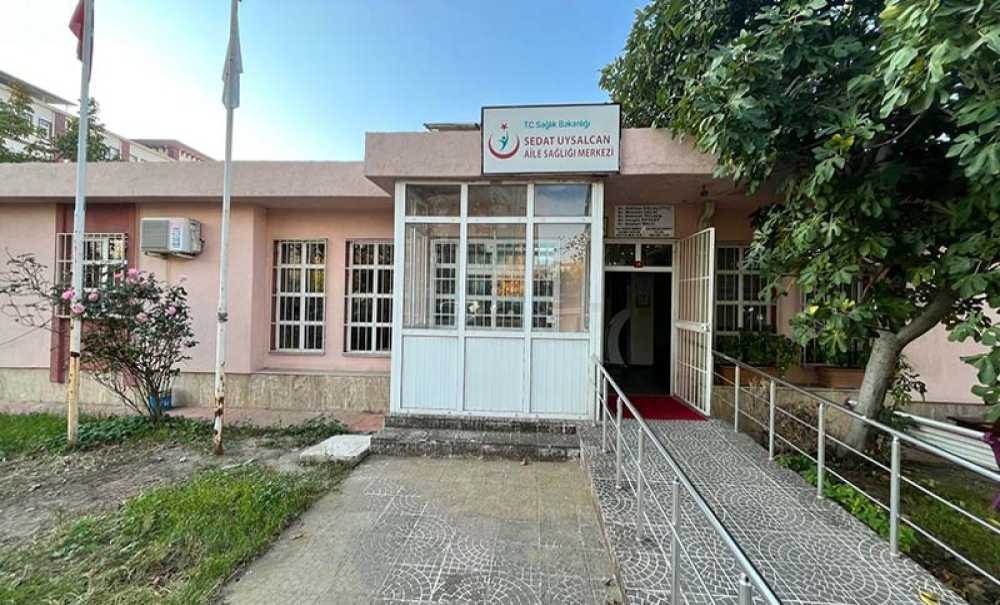 Aile Hekimleri 5 Gün İş Bıraktı