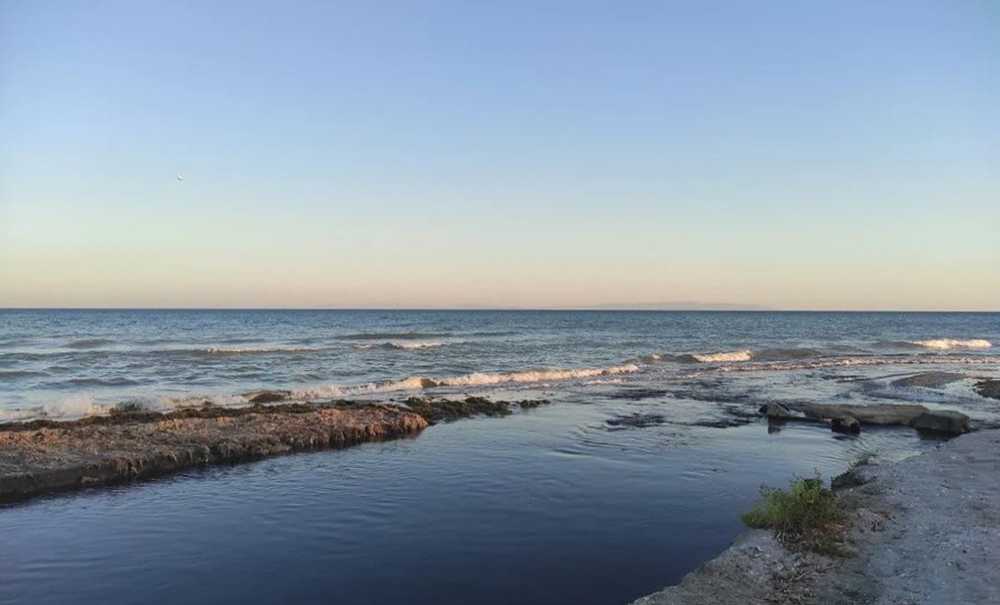 Ak Parti Tekirdağ Milletvekili Mestan Özcan Su Ve Kanalizasyon Sorununa Dikkat Çekti