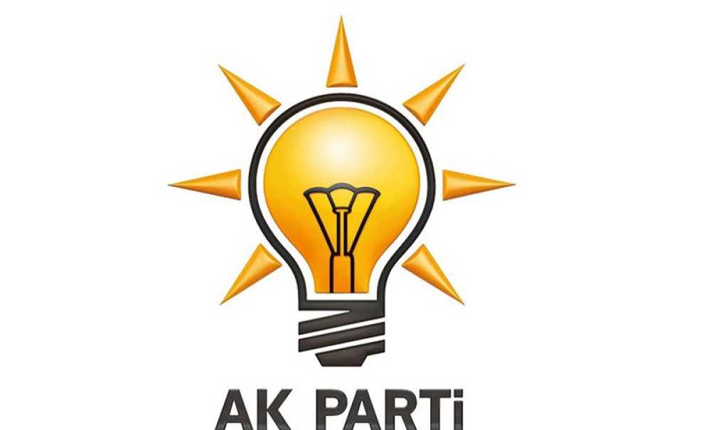 Ak Parti'de 40 Gündür Atama Yapılmadı