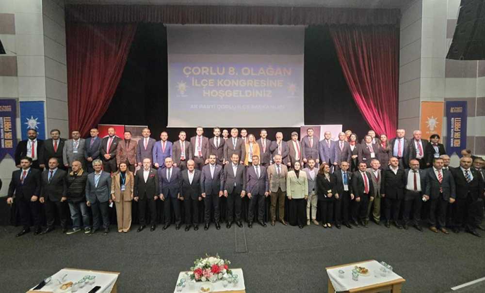 Ali İhsan Şahpaz Dönemi Başladı