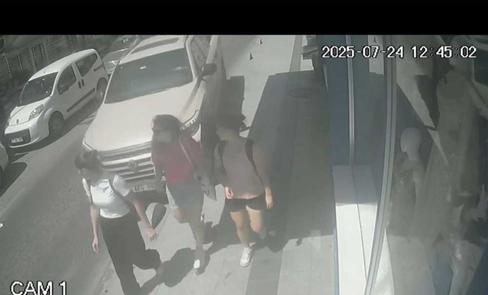 Alkollü Sürücü Aracıyla Dehşet Saçtı