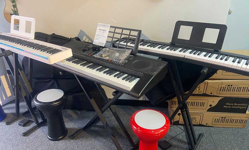 Arya Sanat Akademisi Açıldı