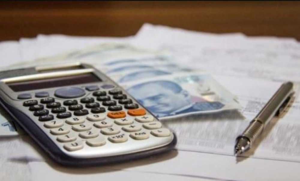 “Asgari Ücret İnsan Onuruna Yakışır Olmalı”