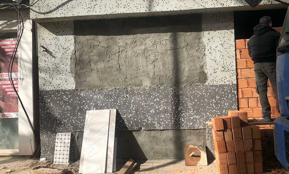 Askeri Lojmanın Satışı Gündemde