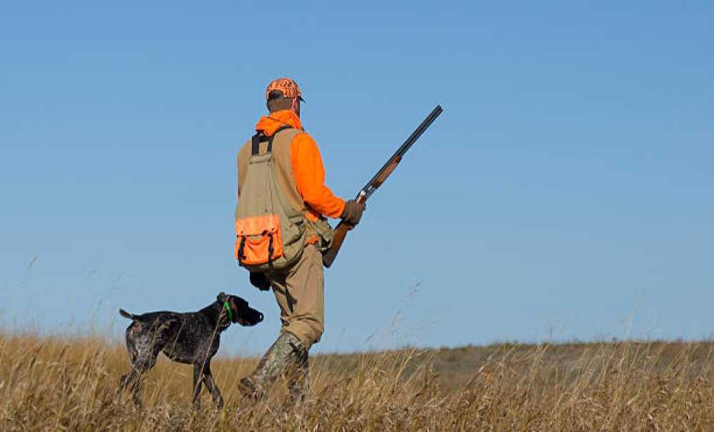 Av Sezonu 23 Ağustos'ta Başlıyor