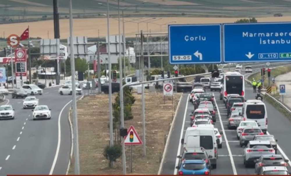 Aygun Ulaşım Sorununa Di̇kkat Çekti̇
