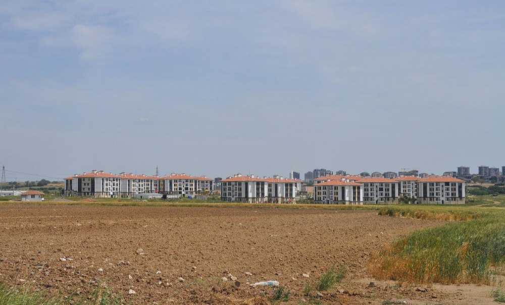 Bağlantı Yolu Bilmecesi Sürüyor