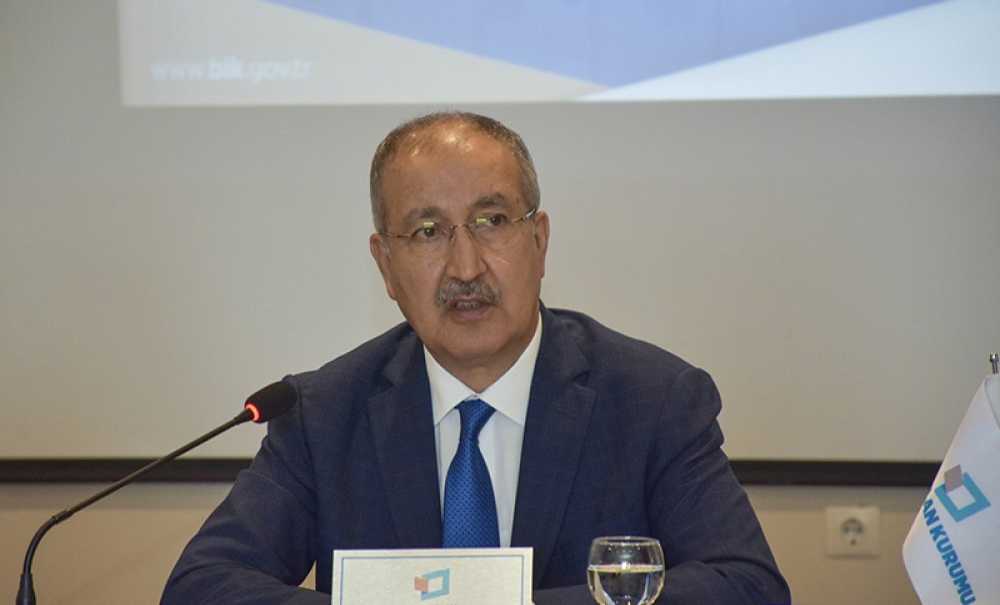 “Basılmayan, Satılmayan Gazetelerle Bir Yere Varamayız