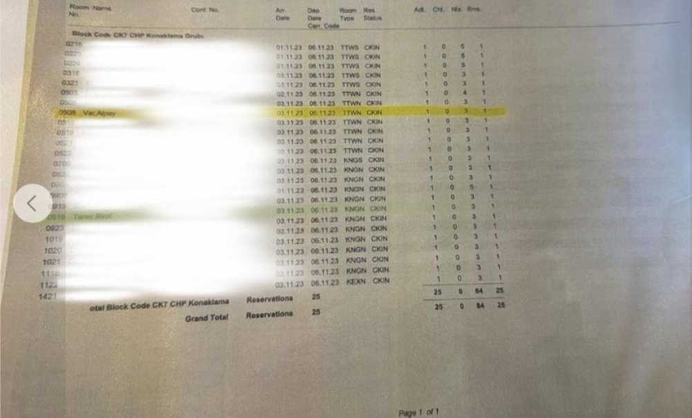 Başkan Şarıkurt'tan ‘Alpay Var' Açıklaması “Kurultayda Bulunduğuna Taniklik Edi̇yorum”