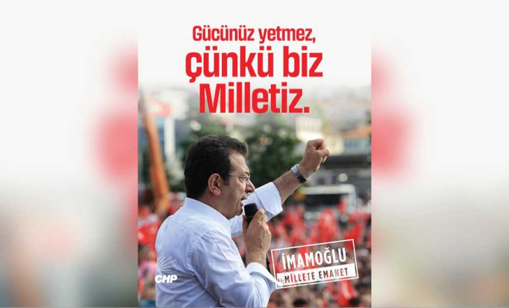 Başkan Sarıkurt'tan Sandık Çağrısı