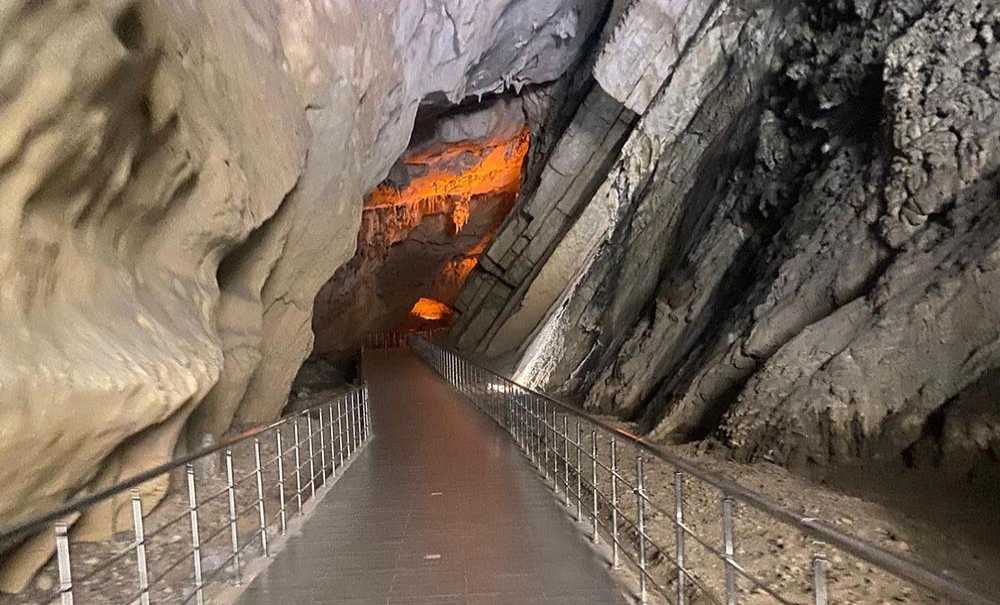 Başkan Yeniköy'den Zonguldak'a Davet