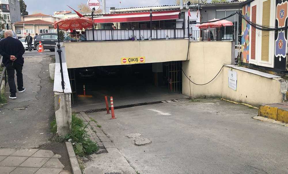 Belediye Ödemelerde Kredi Kartını Önceliyor