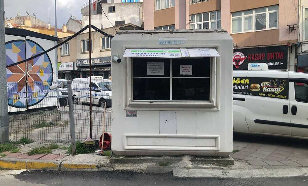 Belediye Ödemelerde Kredi Kartını Önceliyor