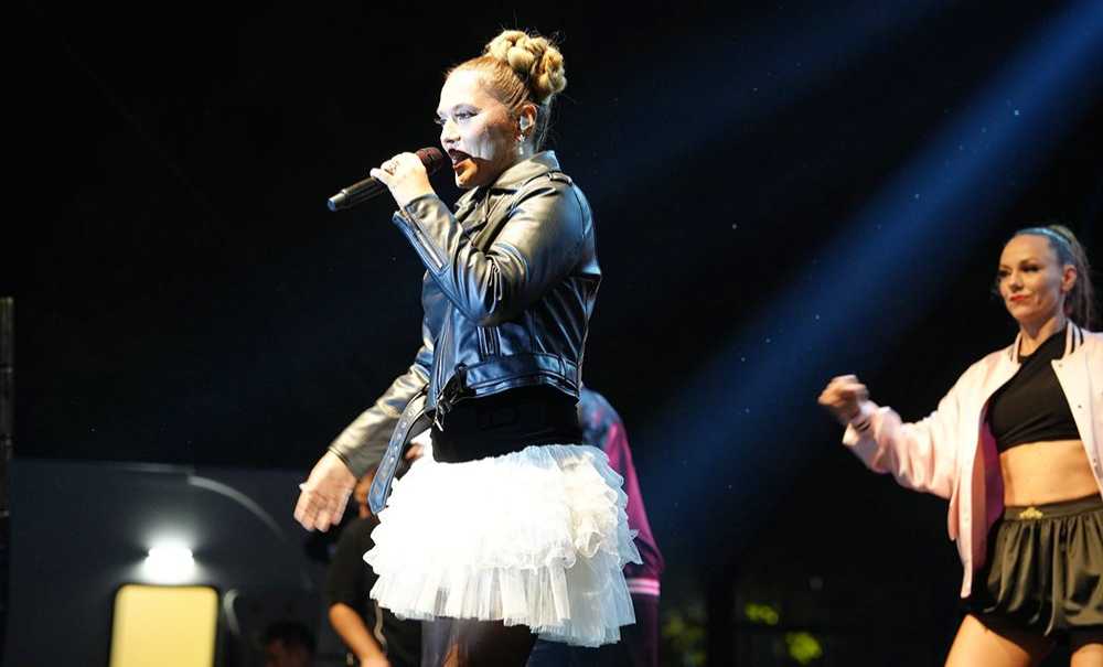 Binlerce Vatandaş Cumhuriyet İçin Yürüdü