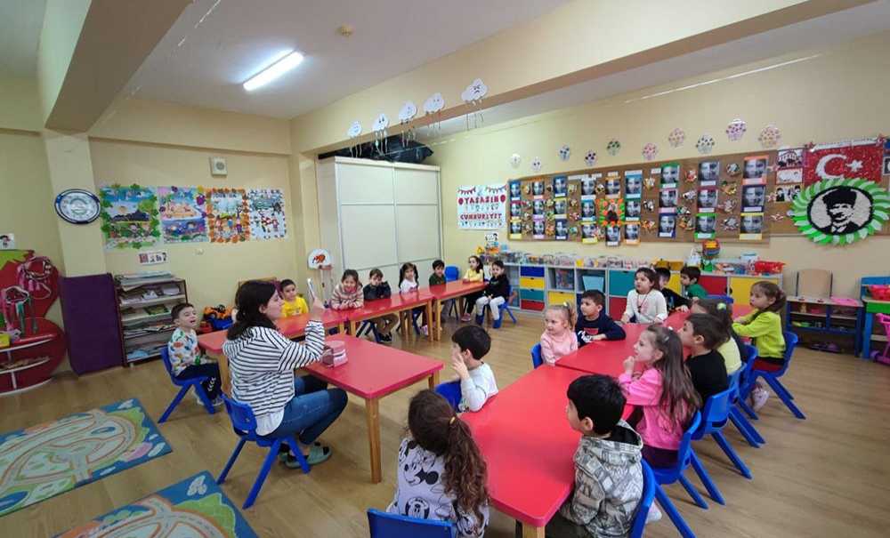 Birinci Ara Dönem Sona Erdi