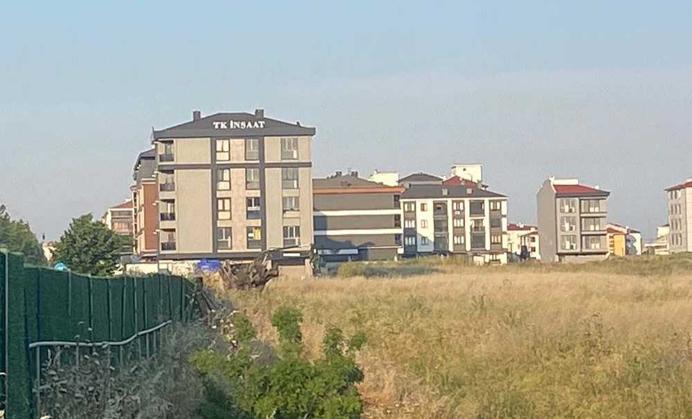 Bu Derenin Islahı Artık Zorunlu!