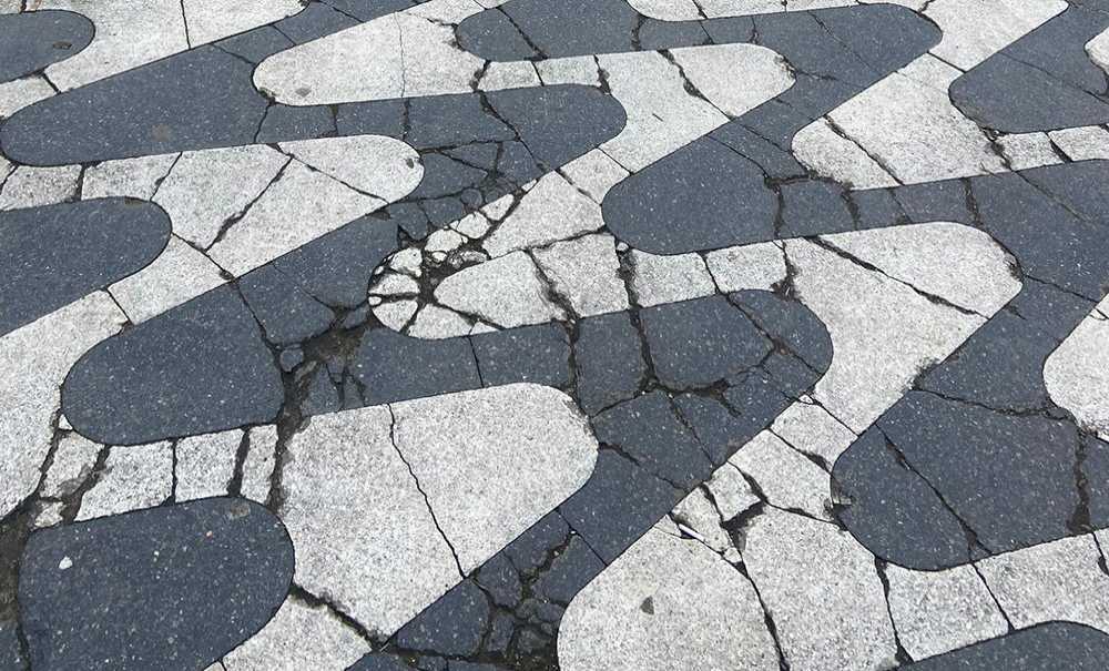 Bu Görüntüler Tepki Çekmeye Devam Ediyor