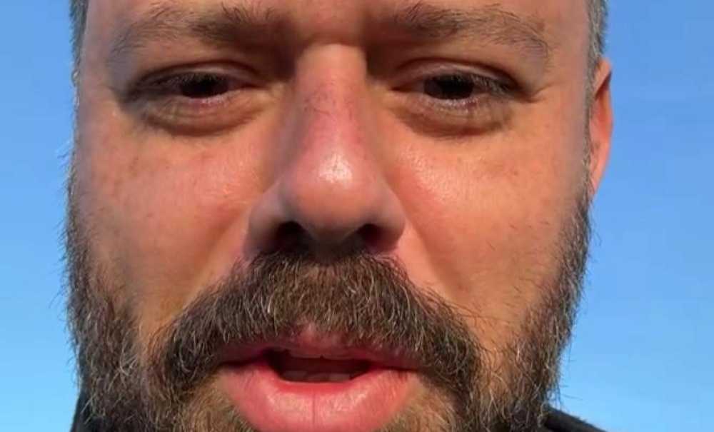 “Bu Şehir, Bu Parklar Hepimizin”