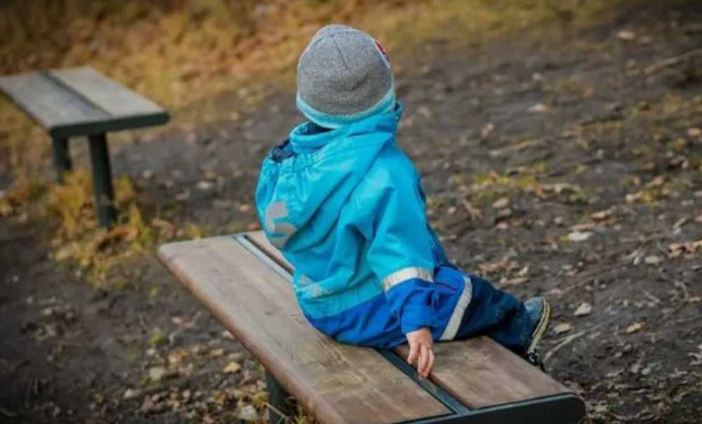 “Bu Vebal Hepimizin, Sorumluluk Devletindir”