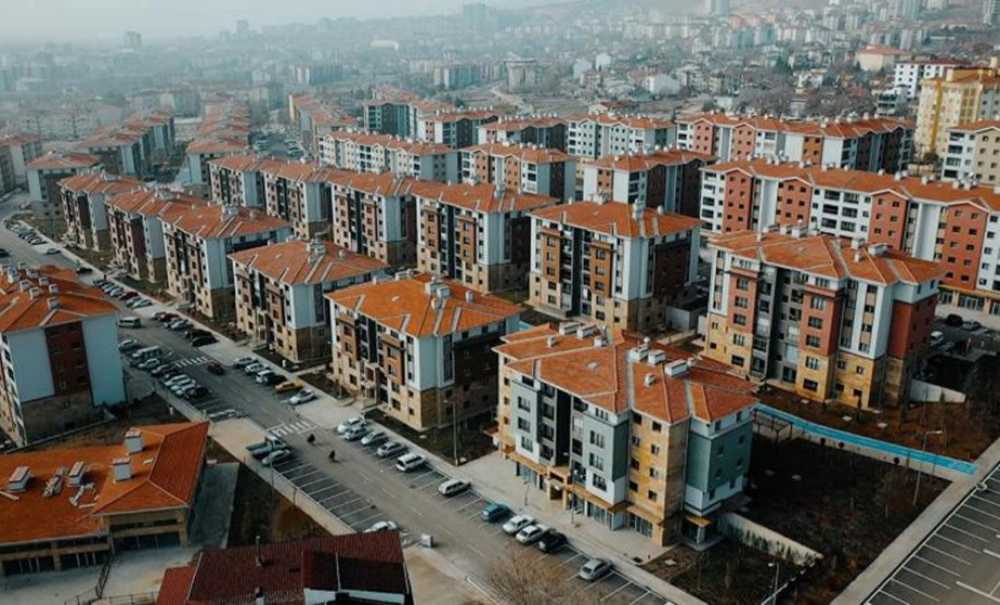 “Bugün, Dünden Daha Hazir Deği̇li̇z”