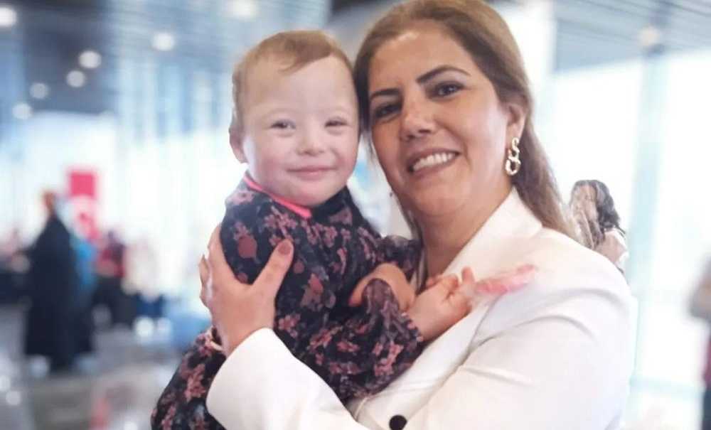 “Bugün Farklılığı Kucaklama Günüdür”