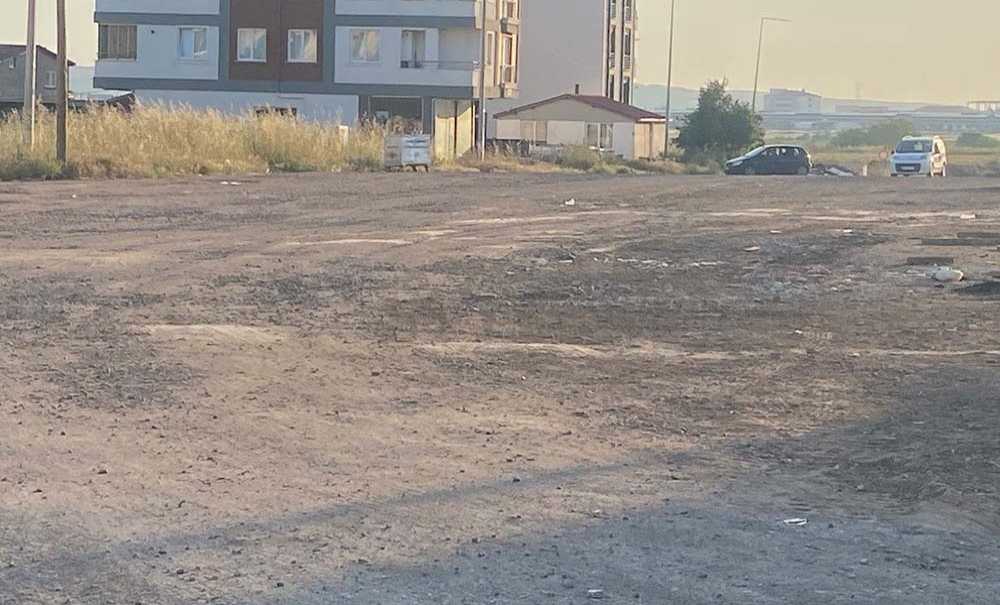 Büyükşehir Bulvarı Neden Yapmıyor?