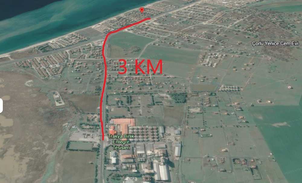 Büyükşehir Ulaşım Sorununa Duyarsız