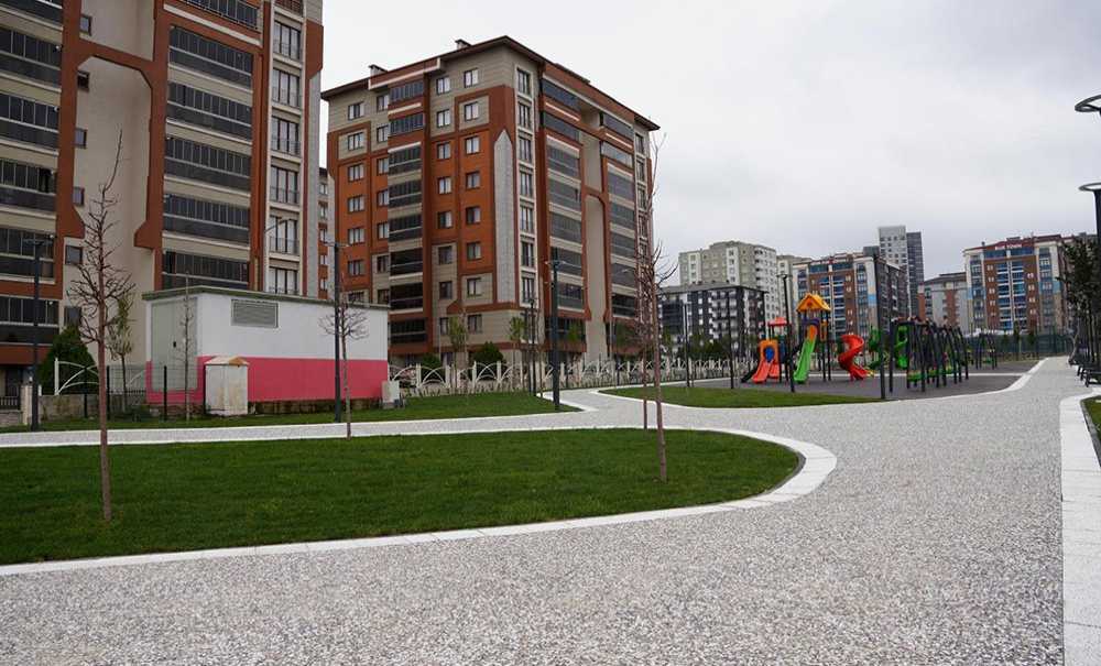 “Çalışmaya Ve Üretmeye Devam Ediyoruz”