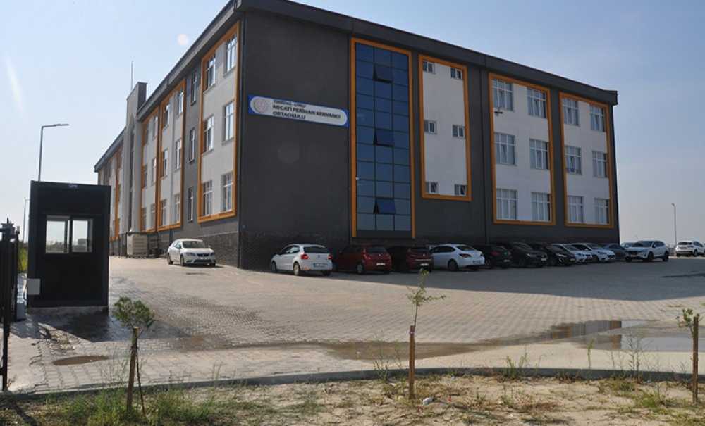 Çamurun, Suyun İçinde Eğitim, Bravo Teski̇!