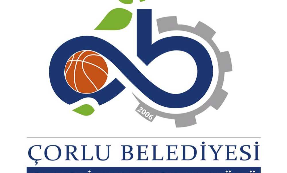 Çbsk Voleybolda Alarm: Altyapı 1 Aydır Antrenmansız!