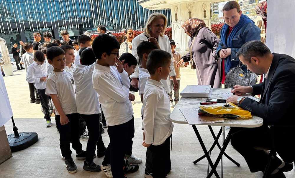 Çedes Yılsonu Bahar Şenlikleri Yapıldı