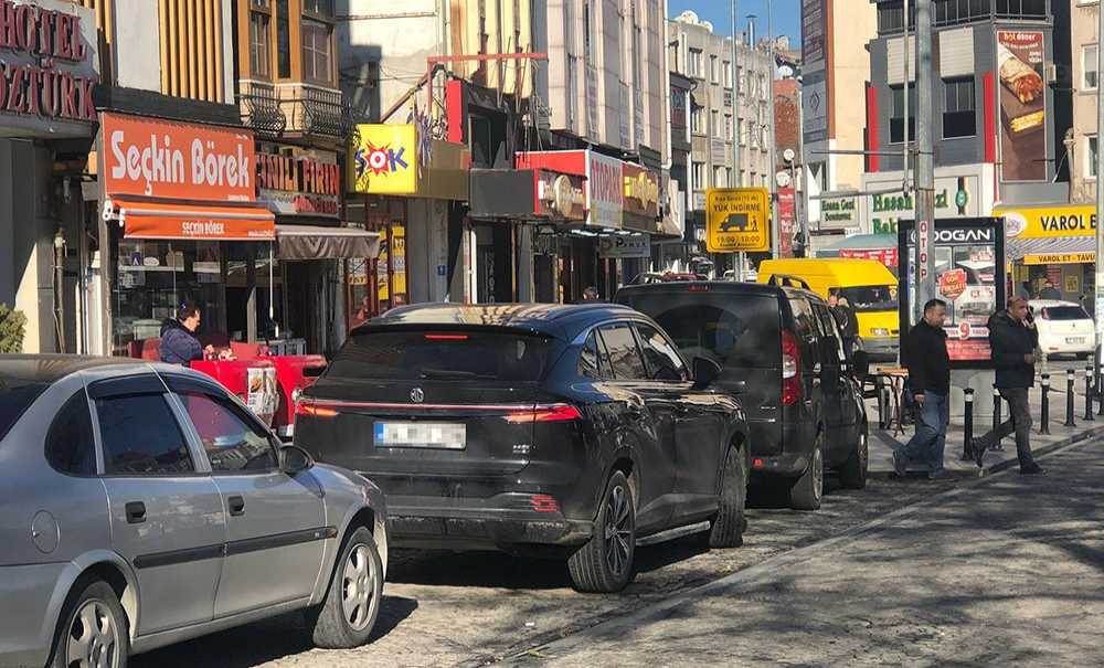 Cepler Amacı Dışında Kullanılmaya Devam Ediyor