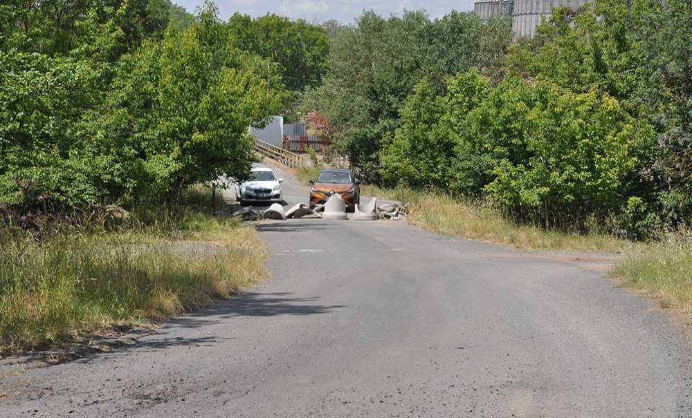 Çevre Konusunda Değişen Bir Şey Yok!