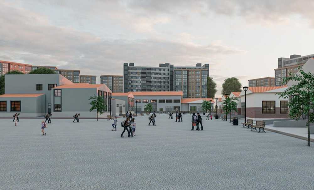 Chp Eğitimde Yaşanan Sorunlara Dikkat Çekti