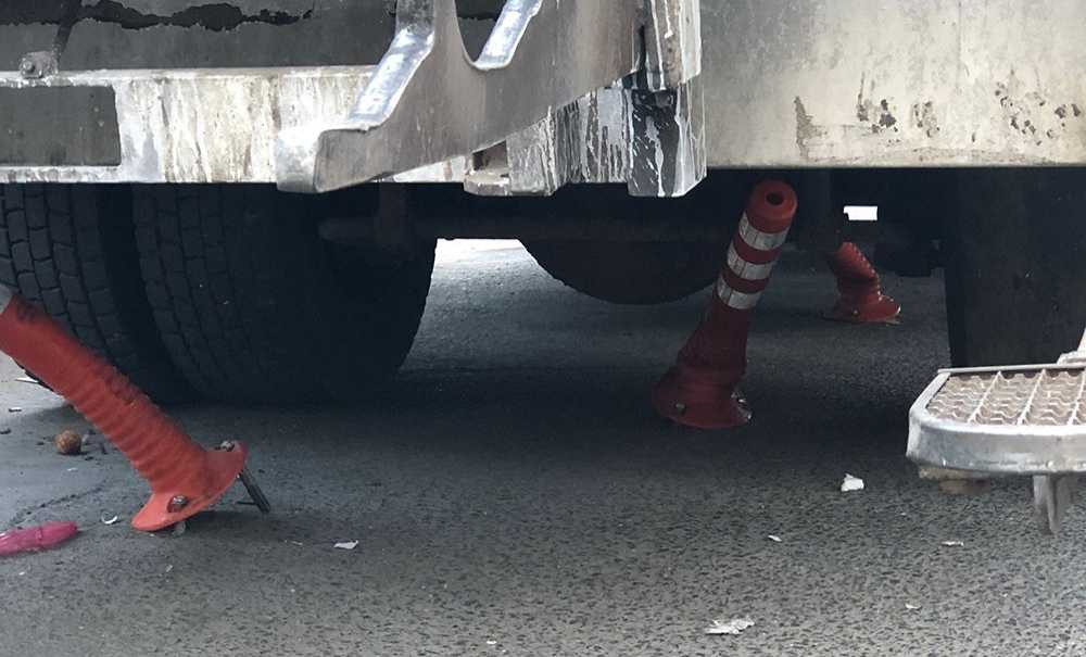 Çöpler Şimdi Nasıl Alınacak?