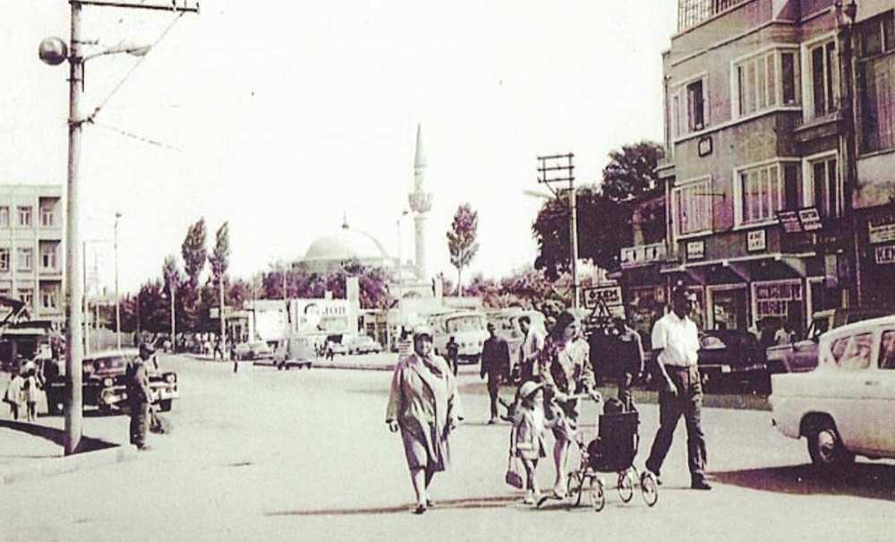 Çorlu 103 Yıldır Gururla Bağımsız!