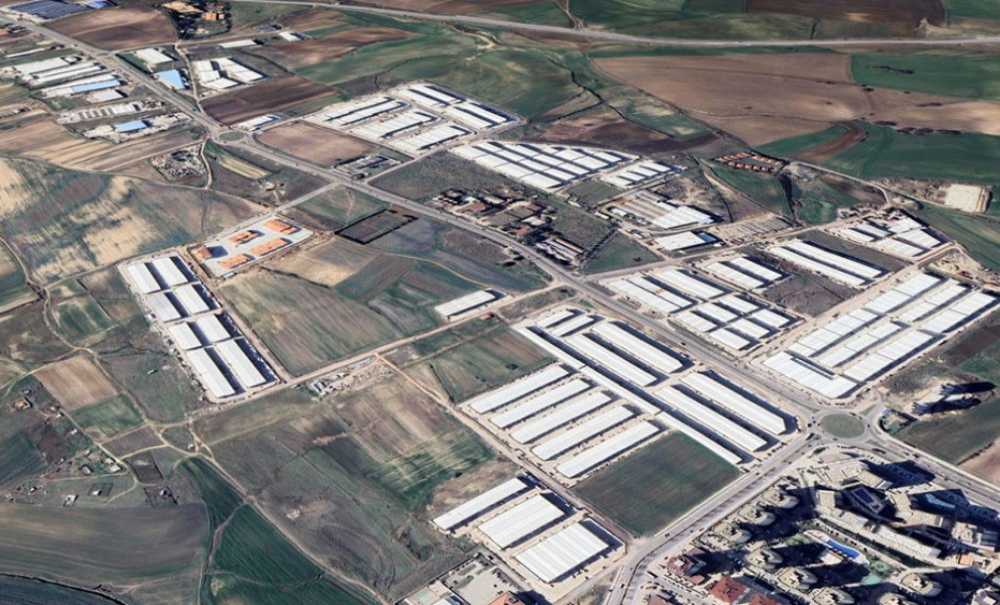 Çorlu Belediyesi Denetimleri Artırdı