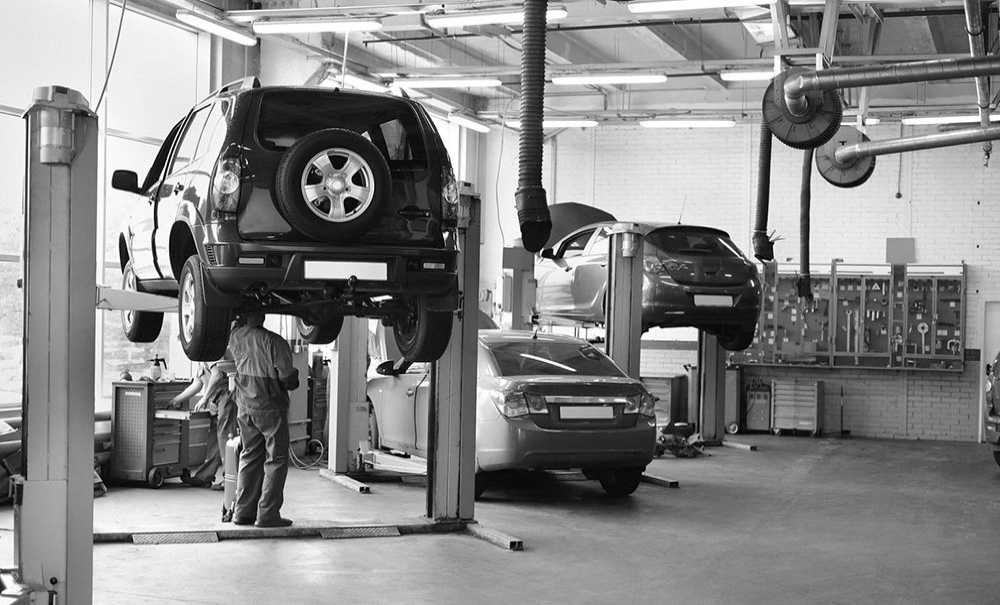 Çorlu Belediyesi Denetimleri Artırdı